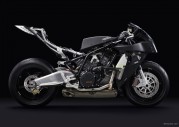 KTM RC8 KTM RC8